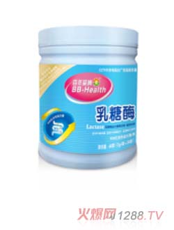 �����������ø