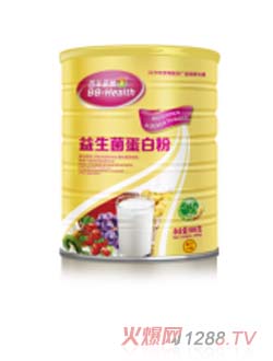 ����������������׷�