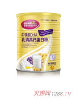 ������}�����|(zh��)��