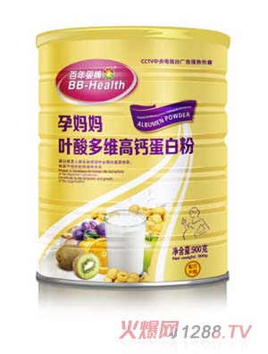 ��������Ћ����~���S���}���׷�