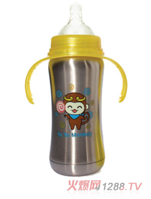 ��(y��u)��(y��u)�R�t���P䓌��ڏ�������ƿ�Sɫ