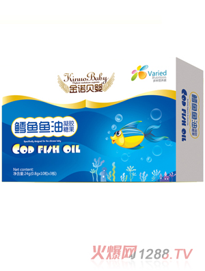 ���Zؐ���L�~(y��)�~(y��)�����z�ǹ�