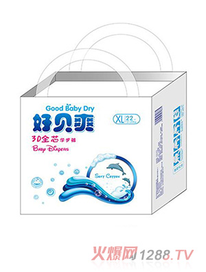 ��ؐˬ3Dȫо�W(xu��)��ѝXL�a22Ƭ