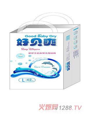 ��ؐˬ�Ҹ�ȫо�wyinge����ѝL�a62Ƭ