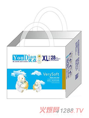 ��(y��u)�c(di��n)yinge����ѝС��XL�a28Ƭ