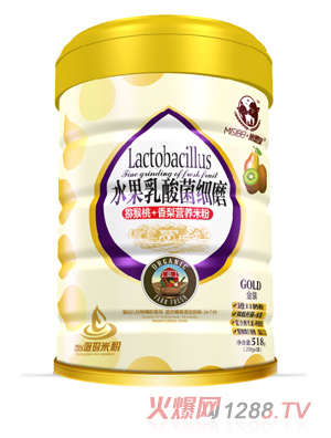 ��˼ؐˮ��������J����