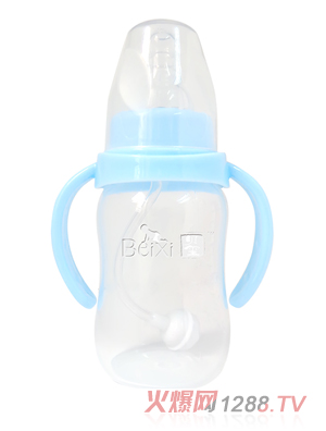 ؐ�tyingePPSU�˜���ƿ150ml