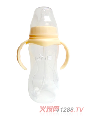 ؐ�tyingePPSU������ƿ330ml