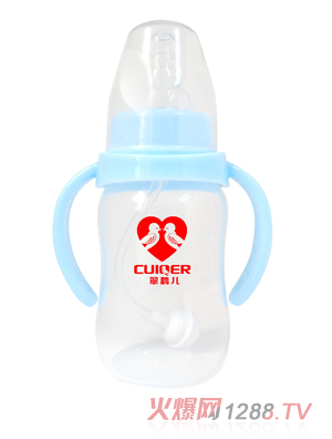 ؐ�tyinge�˜���ƿ150ml