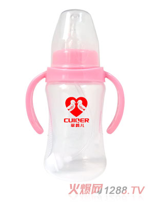 ؐ�tyinge�˜���ƿ180ml