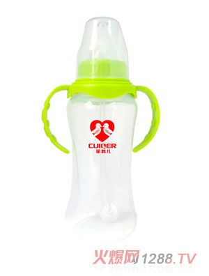 ؐ�tyinge�˜���ƿ300ml