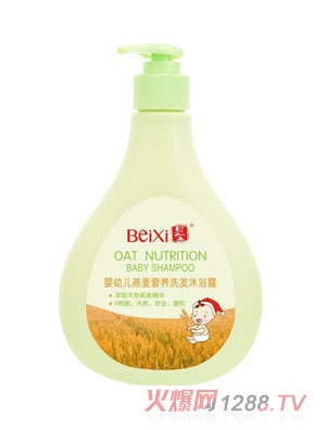 ؐ�tyingye�����I(y��ng)�B(y��ng)ϴ�l(f��)��ԡ¶