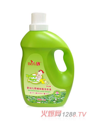 ؐ�tyingye�����־�ϴ��Һ