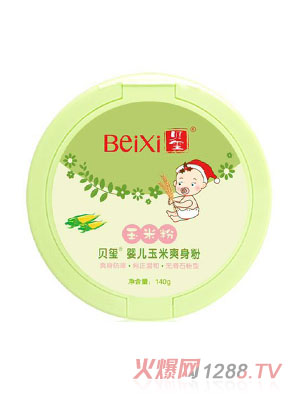 ؐ�tyinge����ˬ����