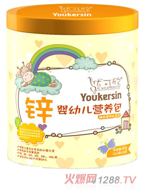 ��(y��u)�����I(y��ng)�B(y��ng)���F -�\