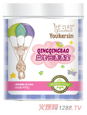 ��(y��u)�������匚Ͱ�b-����Ԫ