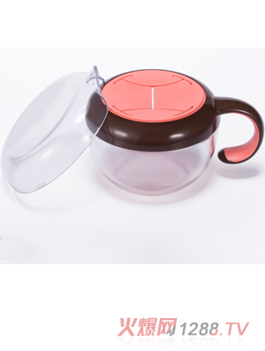 ʷŬ�ȸ߼�(j��)��������ʳ��