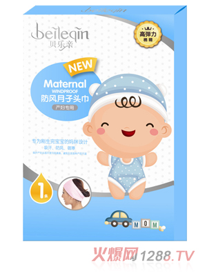 ؐ���H�a�D���÷��L�����^��