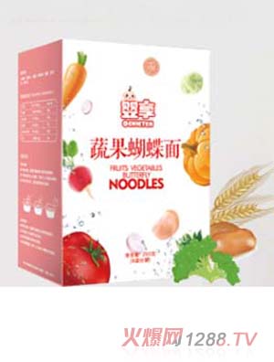 �����߹�������