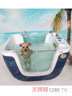 �S�ጚؐU��ԡ��