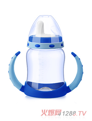 ��һؐؐ����ˮ���{(l��n)