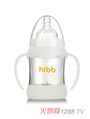 ��һؐؐ��ˤ�Ԅ�(d��ng)������ƿ��ɫ150ml