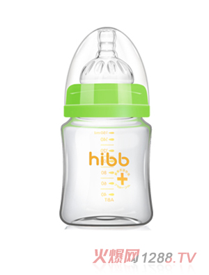 ��һؐؐ���ڲ�����ƿ�Gɫ150ml