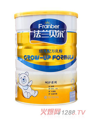 ���mؐ�����oyoue�䷽���3��