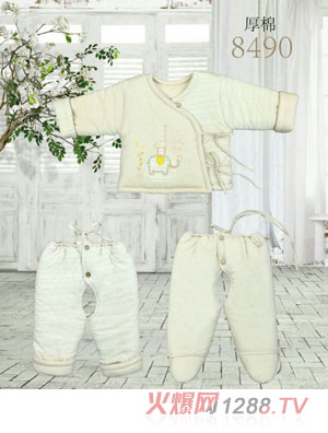 �옷С�������b ���Sɫ ����