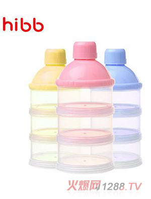 ��һؐؐ���D(zhu��n)ʽ�����̷ۺ�