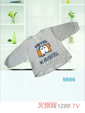 �옷С�����ɫ �l(w��i)��