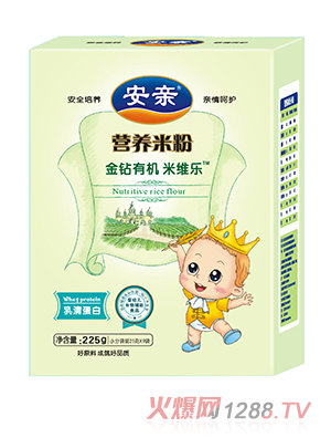 ���H225���ЙC�׷ۺ��b���嵰��