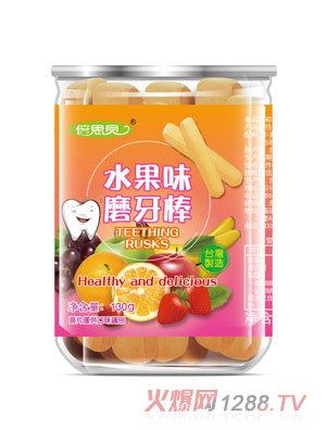 ��˼ؐˮ��ζĥ����