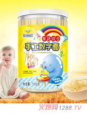 ��ܐۋ��ֹ���������߾C��