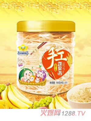 ��ܐۋ��ֹ�����}����