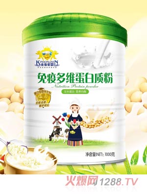 ��ܐۋ����߶�S�����|(zh��)��