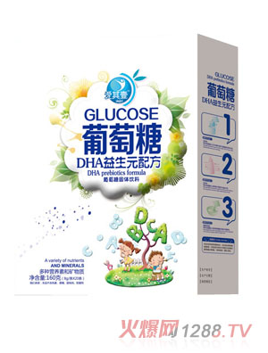 ����ҼDHA����Ԫ�䷽�����ǹ��w���