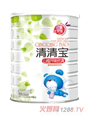 ����Ҽ���匚-ɽ��_θ��(y��u)��