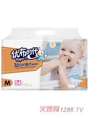 ��(y��u)���r����ѝM54