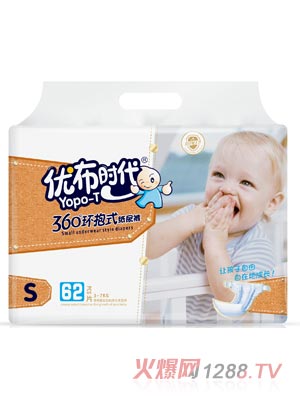 ��(y��u)���r����ѝS62