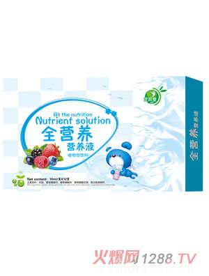 ����Ҽȫ�I(y��ng)�B(y��ng)�I(y��ng)�B(y��ng)Һ