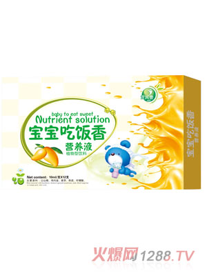 ����Ҽ���������I�B(y��ng)Һ