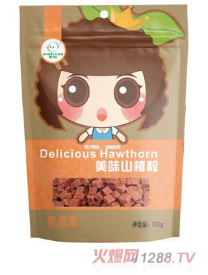 ��ţƤ����ɽ���