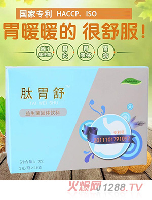 ��θ��������