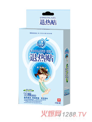 ��(��i)��Ҽ�˟��N