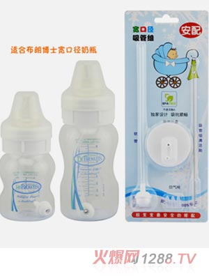 ���䲼�ʲ�ʿ���ڏ���ƿ����