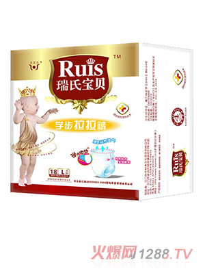 ���ό�ؐ�W������ѝL18Ƭ