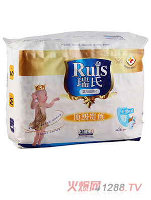 ����yinge����ƬL32Ƭ