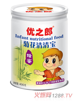 ��(y��u)֮�ɾջ����匚400�˹�