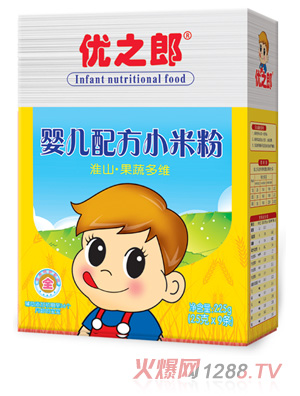 ��(y��u)֮��yinge�䷽С�׷�225��